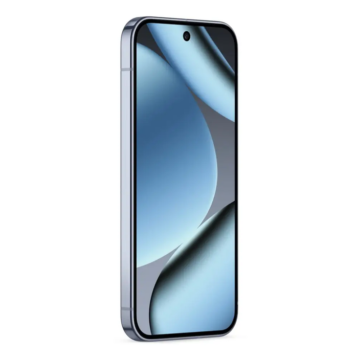 Google Pixel 10 Pro 16 см (6.3’’) Две SIM карти Android