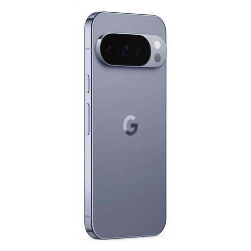 Google Pixel 10 Pro 16 см (6.3’’) Две SIM карти Android