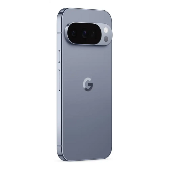 Google Pixel 10 Pro 16 см (6.3’’) Две SIM карти Android