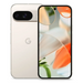 Google Pixel 9 16 cm (6.3’’) 12 GB 256 GB 50 MP Android 14