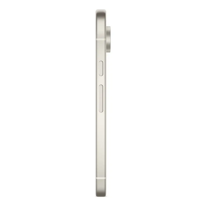 Google Pixel 9 16 cm (6.3’’) 12 GB 256 GB 50 MP Android 14