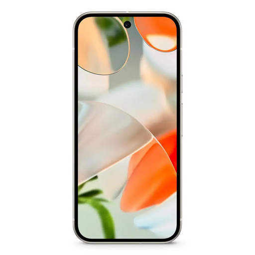 Google Pixel 9 16 cm (6.3’’) 12 GB 256 GB 50 MP Android 14