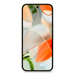 Google Pixel 9 16 cm (6.3’’) 12 GB 256 GB 50 MP Android 14