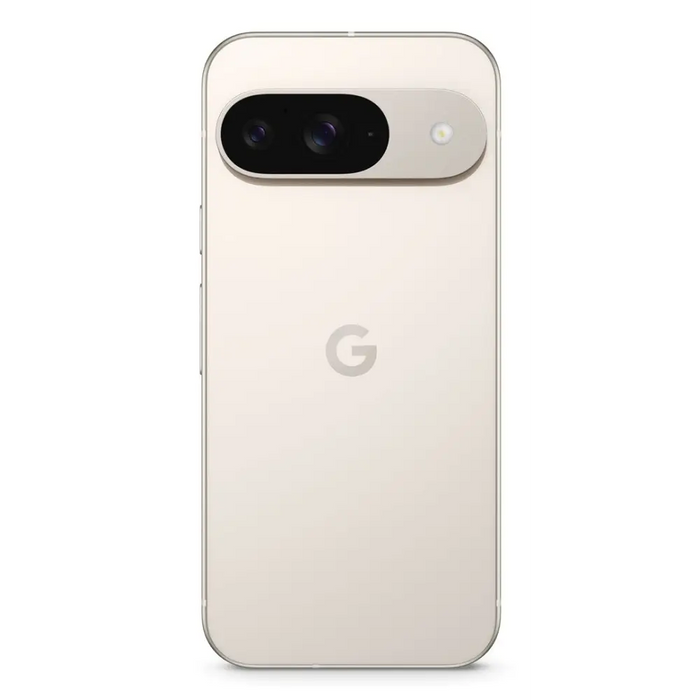 Google Pixel 9 16 cm (6.3’’) 12 GB 256 GB 50 MP Android 14