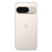 Google Pixel 9 16 cm (6.3’’) 12 GB 256 GB 50 MP Android 14