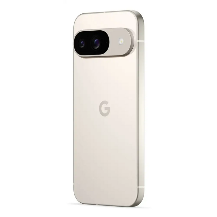 Google Pixel 9 16 cm (6.3’’) 12 GB 256 GB 50 MP Android 14