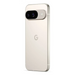 Google Pixel 9 16 cm (6.3’’) 12 GB 256 GB 50 MP Android 14