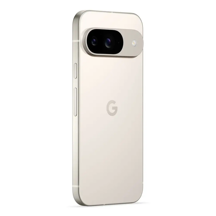 Google Pixel 9 16 cm (6.3’’) 12 GB 256 GB 50 MP Android 14