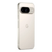 Google Pixel 9 16 cm (6.3’’) 12 GB 256 GB 50 MP Android 14