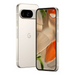 Google Pixel 9 16 cm (6.3’’) 12 GB 256 GB 50 MP Android 14