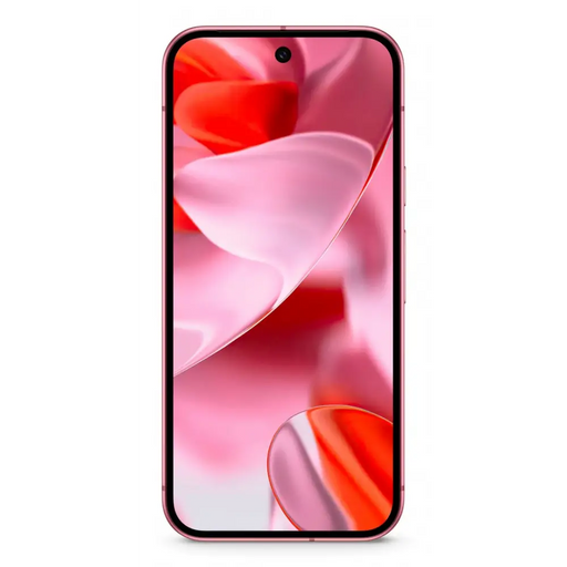 Google Pixel 9 16 см (6.3’’) 12 GB 128 GB 50 MP Android 14