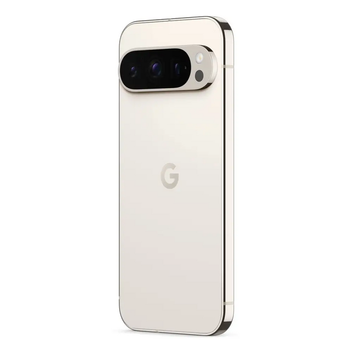 Google Pixel 9 Pro 16 cm (6.3’’) Dual SIM Android 14 5G USB