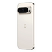 Google Pixel 9 Pro 16 cm (6.3’’) Dual SIM Android 14 5G USB
