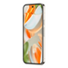 Google Pixel 9 Pro 16 cm (6.3’’) Dual SIM Android 14 5G USB