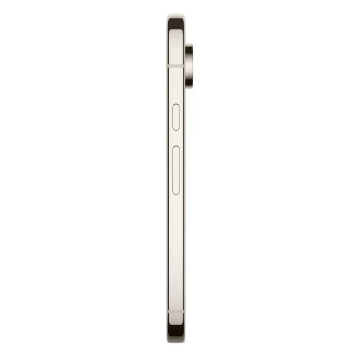 Google Pixel 9 Pro 16 cm (6.3’’) Dual SIM Android 14 5G USB