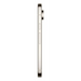 Google Pixel 9 Pro 16 cm (6.3’’) Dual SIM Android 14 5G USB