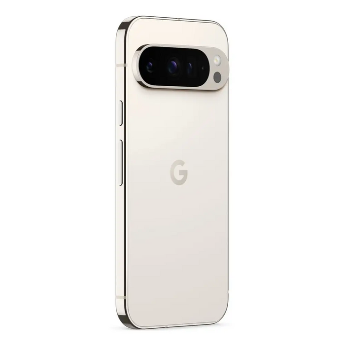 Google Pixel 9 Pro 16 cm (6.3’’) Dual SIM Android 14 5G USB