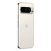 Google Pixel 9 Pro 16 cm (6.3’’) Dual SIM Android 14 5G USB