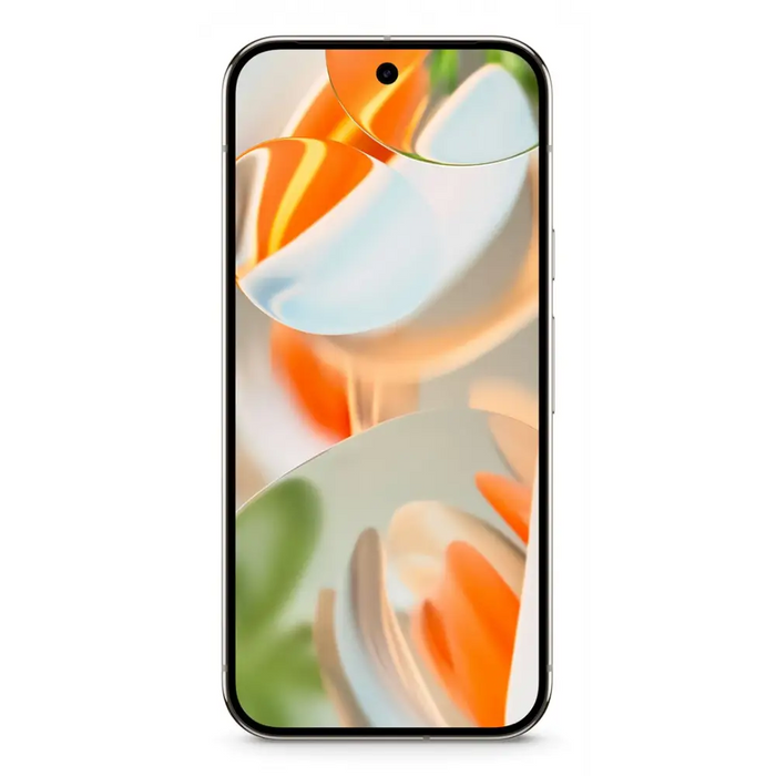 Google Pixel 9 Pro 16 cm (6.3’’) Dual SIM Android 14 5G USB