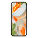 Google Pixel 9 Pro 16 cm (6.3’’) Dual SIM Android 14 5G USB