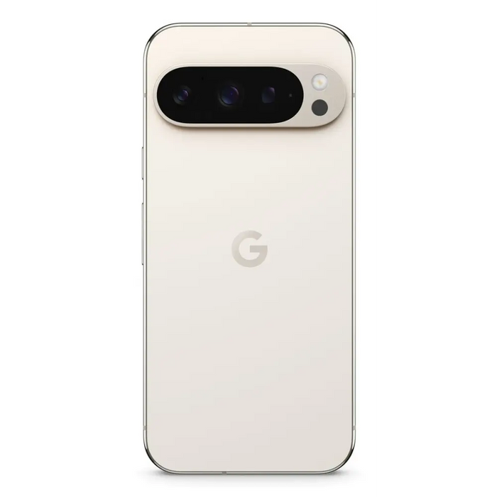 Google Pixel 9 Pro 16 cm (6.3’’) Dual SIM Android 14 5G USB