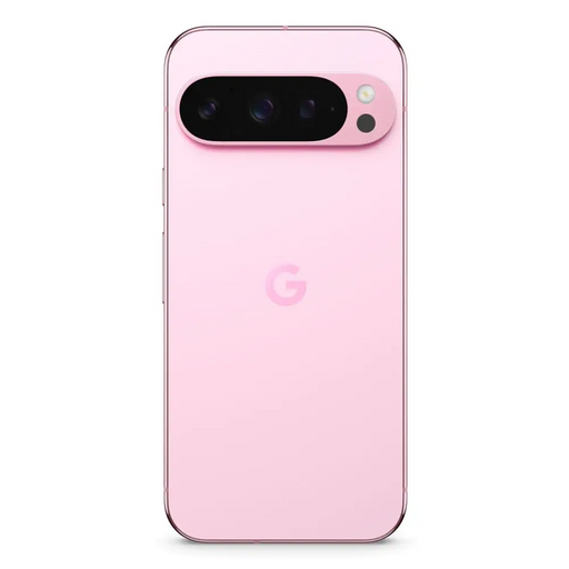 Google Pixel 9 Pro 6.3’’ Dual SIM Android 14 5G USB Type-C