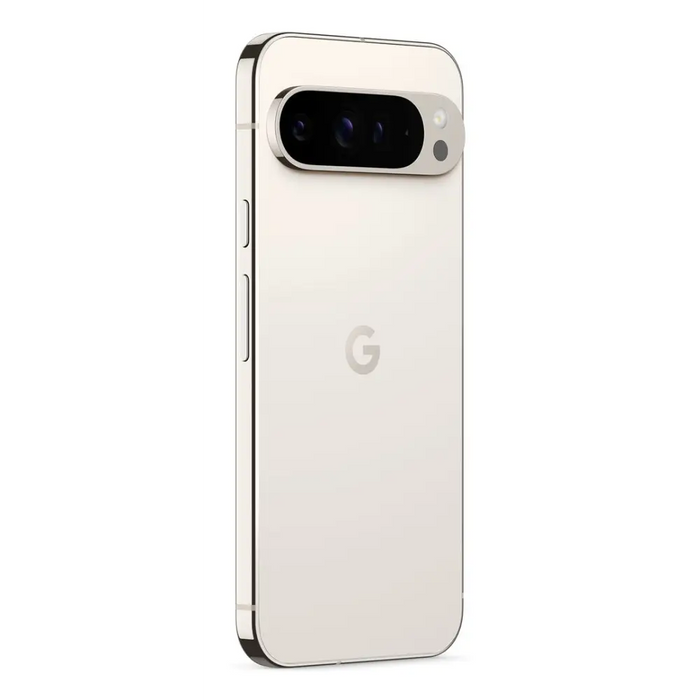 Google Pixel 9 Pro XL 17,3 cm (6.8’’) Dual SIM Android 14