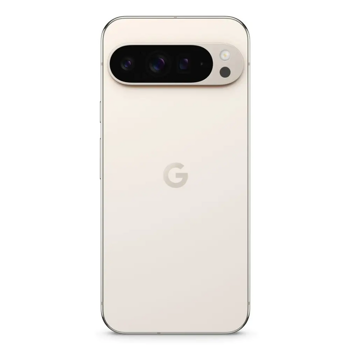 Google Pixel 9 Pro XL 17,3 cm (6.8’’) Dual SIM Android 14