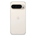 Google Pixel 9 Pro XL 17,3 cm (6.8’’) Dual SIM Android 14