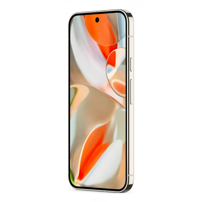 Google Pixel 9 Pro XL 17,3 cm (6.8’’) Dual SIM Android 14
