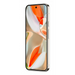 Google Pixel 9 Pro XL 17,3 cm (6.8’’) Dual SIM Android 14