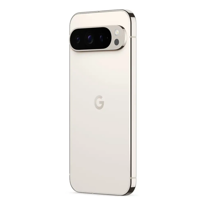 Google Pixel 9 Pro XL 17,3 cm (6.8’’) Dual SIM Android 14