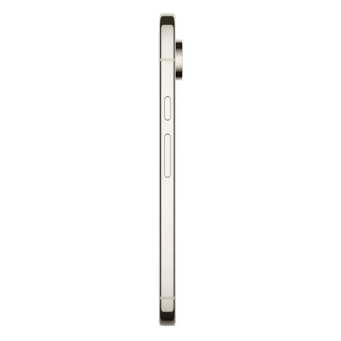Google Pixel 9 Pro XL 17,3 cm (6.8’’) Dual SIM Android 14