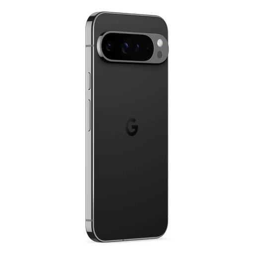 Google Pixel 9 Pro XL 6.8’’ Dual SIM Android 14 5G USB