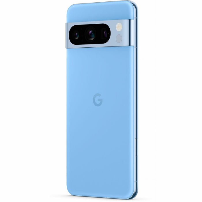 Смартфони Google Pixel 8 Pro 6,7" 12 GB RAM 128 GB Син