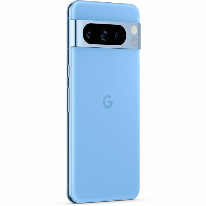 Смартфони Google Pixel 8 Pro 6,7" 12 GB RAM 128 GB Син