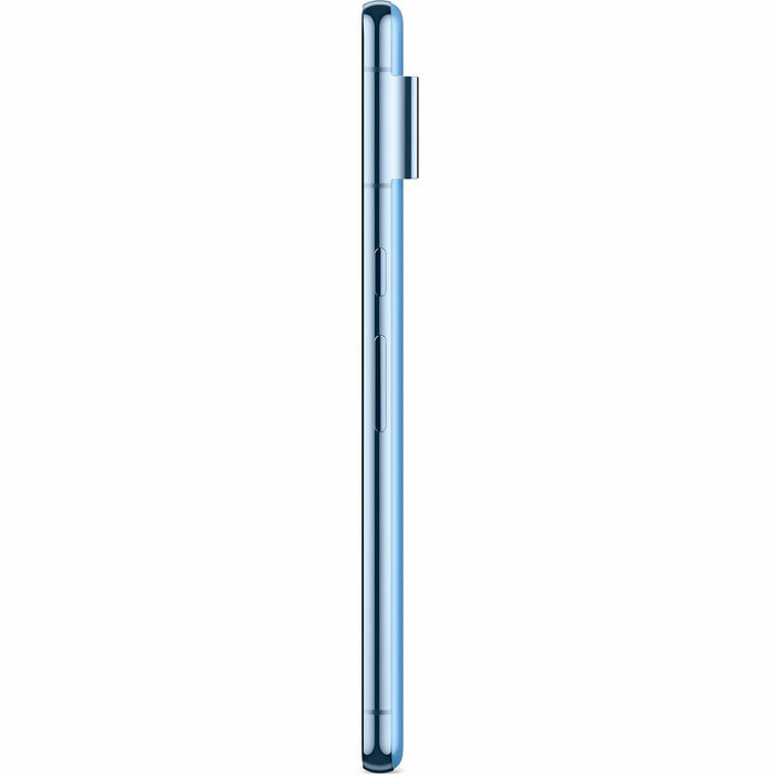 Смартфони Google Pixel 8 Pro 6,7" 12 GB RAM 128 GB Син