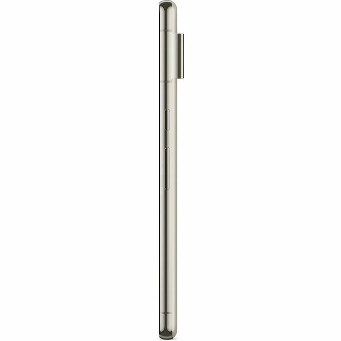 Смартфони Google Pixel 8 Pro 6,7" 12 GB RAM 128 GB Бял
