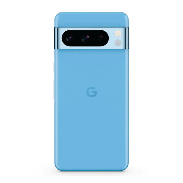 Смартфони Google Pixel 8 Pro 6,7" 12 GB RAM 512 GB Син