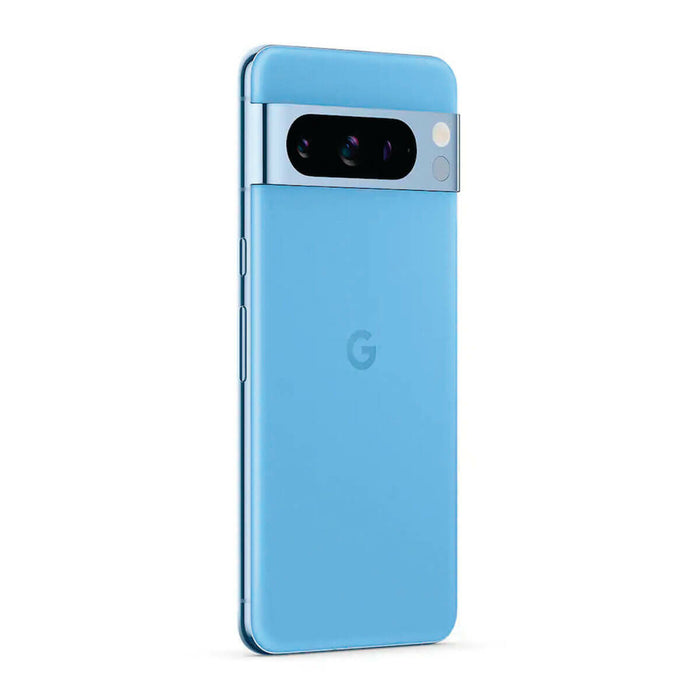 Смартфони Google Pixel 8 Pro 6,7" 12 GB RAM 512 GB Син