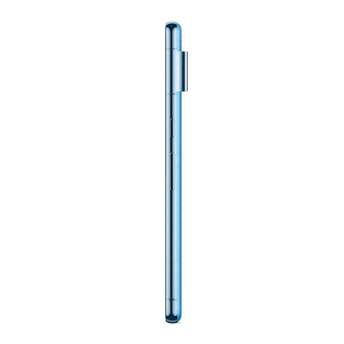 Смартфони Google Pixel 8 Pro 6,7" 12 GB RAM 512 GB Син