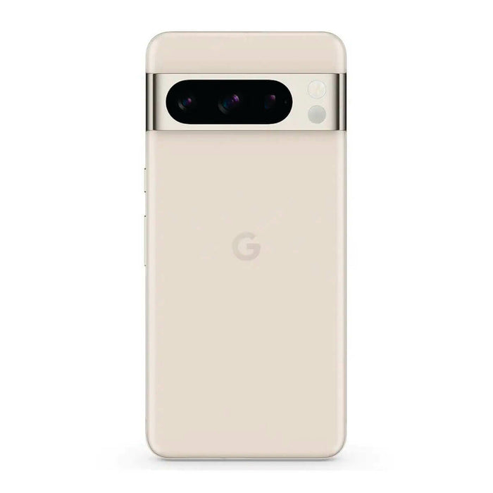 Смартфони Google Pixel 8 Pro 6,7" 12 GB RAM 512 GB Бял