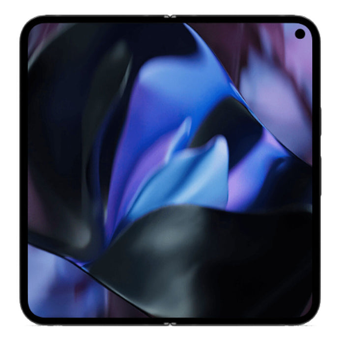Смартфони Google Pixel 9 Pro Fold 8" Octa Core 16 GB RAM 256 GB Бежов