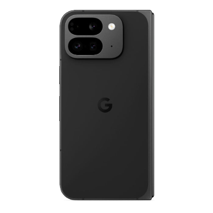Смартфони Google GGH2X 8" Octa Core 16 GB RAM 256 GB Черен