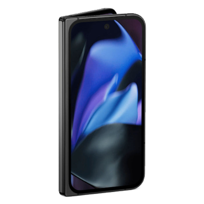 Смартфони Google GGH2X 8" Octa Core 16 GB RAM 256 GB Черен
