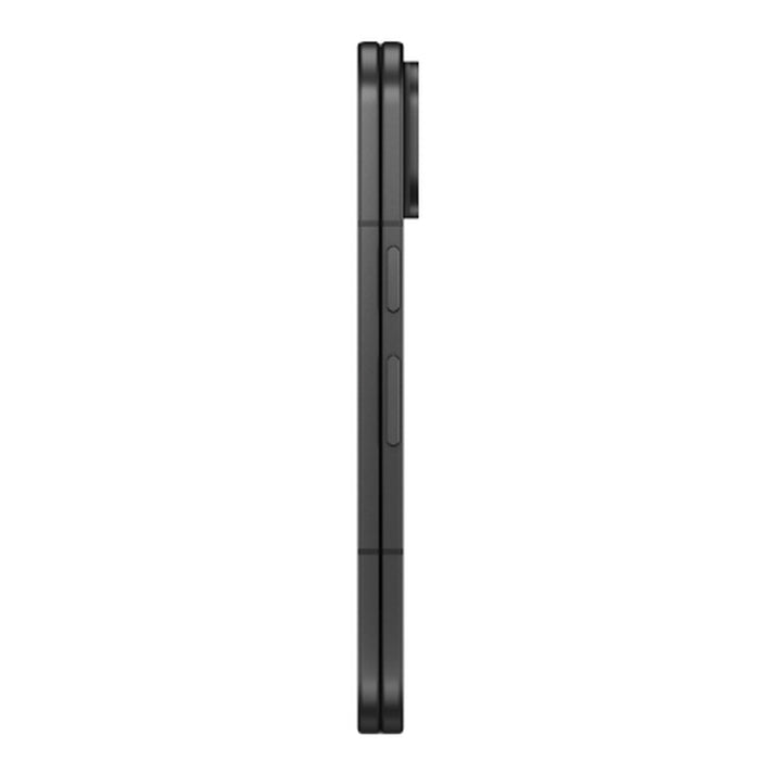 Смартфони Google GGH2X 8" Octa Core 16 GB RAM 256 GB Черен