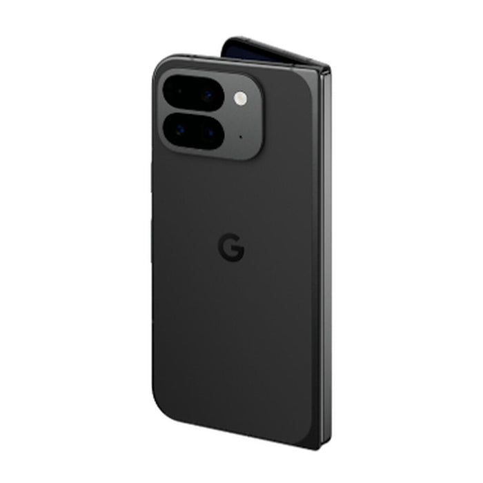 Смартфони Google GGH2X 8" Octa Core 16 GB RAM 256 GB Черен