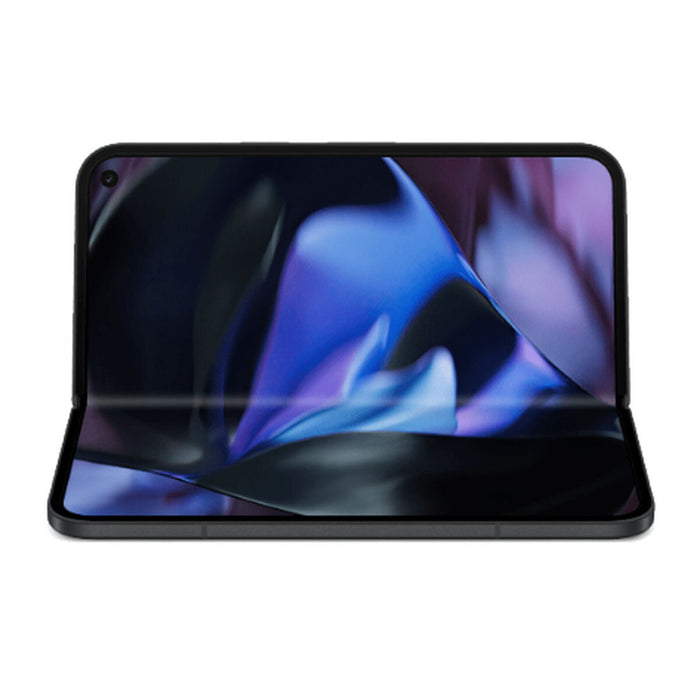 Смартфони Google GGH2X 8" Octa Core 16 GB RAM 256 GB Черен