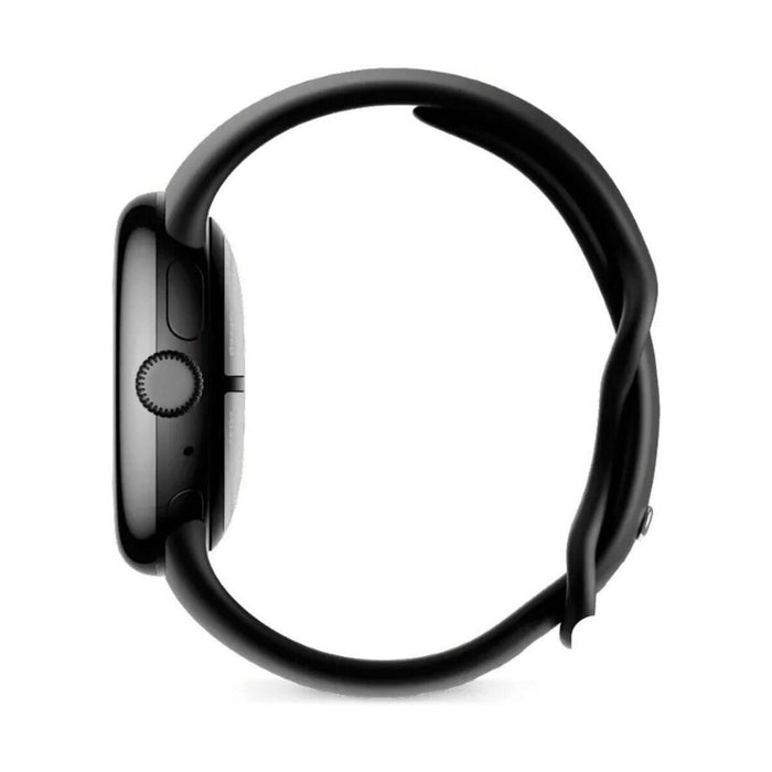 Смарт часовник Google Pixel Watch 2 Черен 1,2" 41 mm Ø 41 mm