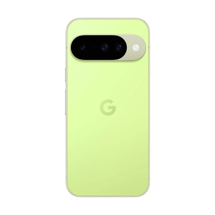 Смартфони Google GK2MP 6,3" Octa Core 12 GB RAM 256 GB Зелен